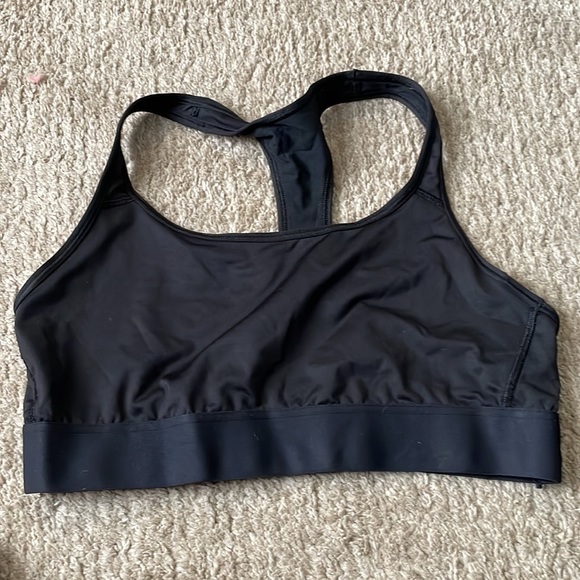 Victoria’s Secret Razorback Sports Bras - Picture 11 of 14